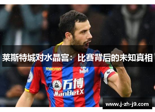 莱斯特城对水晶宫：比赛背后的未知真相