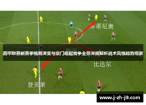 西甲联赛新赛季格局演变与豪门崛起竞争全景深度解析战术风格趋势观察 西甲联赛新赛季格局演变与豪门崛起竞争全景深度解析战术风格趋势观察