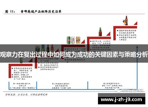 观察力在复出过程中如何成为成功的关键因素与策略分析 观察力在复出过程中如何成为成功的关键因素与策略分析
