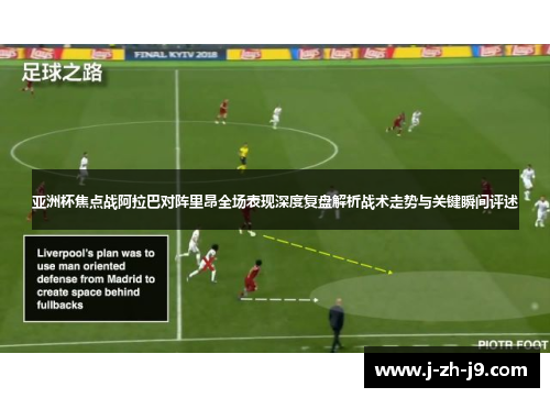 亚洲杯焦点战阿拉巴对阵里昂全场表现深度复盘解析战术走势与关键瞬间评述